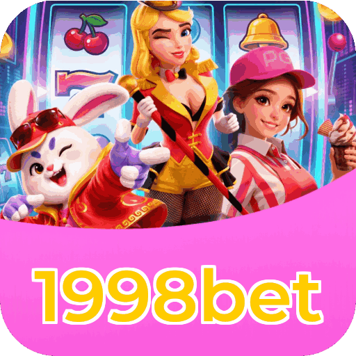 Comparação APP mobile vs versão web da 1998bet