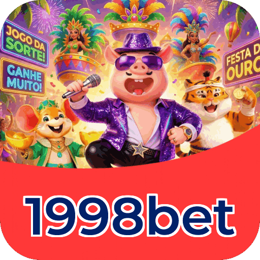 1998bet