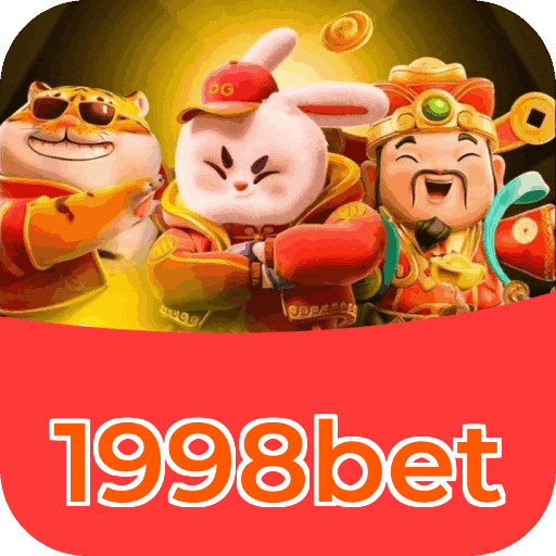 Requisitos do APK da 1998bet para Android