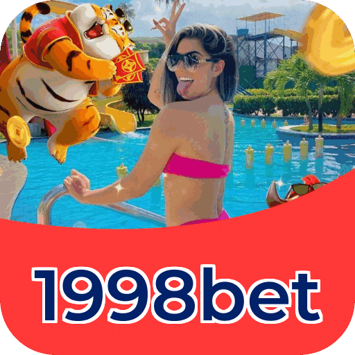 1998bet