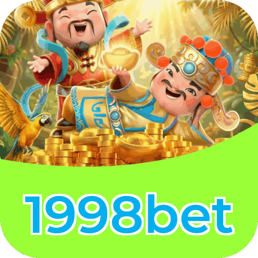 1998bet