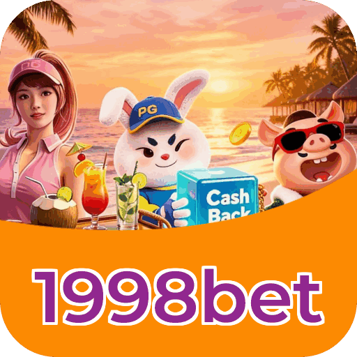 Requisitos do APK da 1998bet para Android