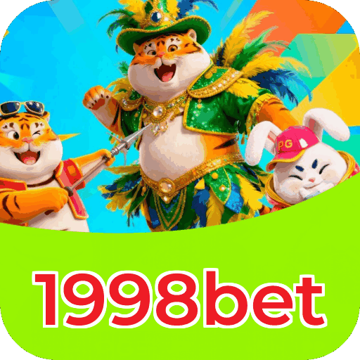 1998bet