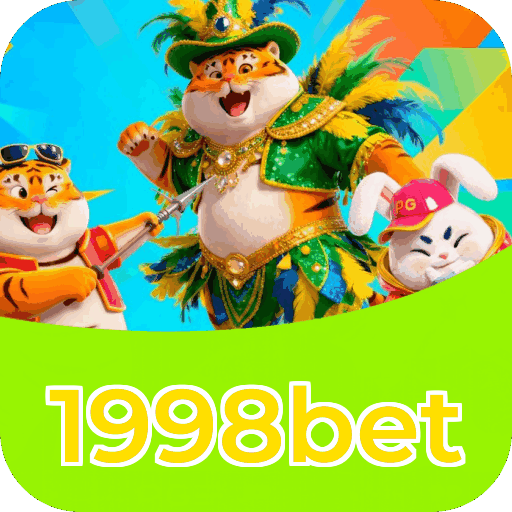 1998bet - Tempos de saque PIX verificados e estatísticas de pagamento