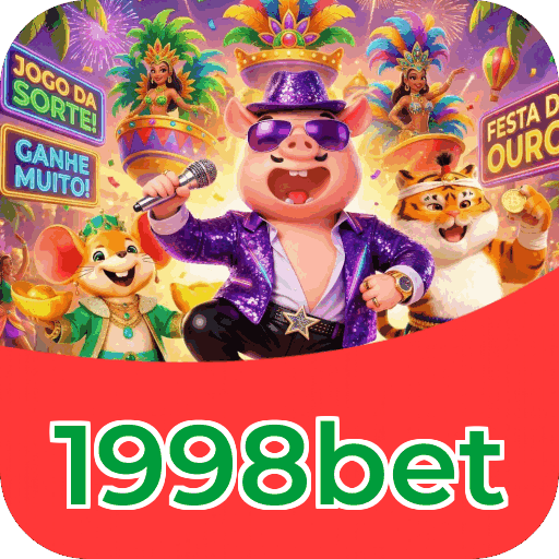 1998bet - Tempos de saque PIX verificados e estatísticas de pagamento