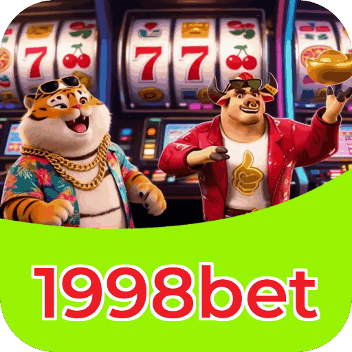 Requisitos do APK da 1998bet para Android