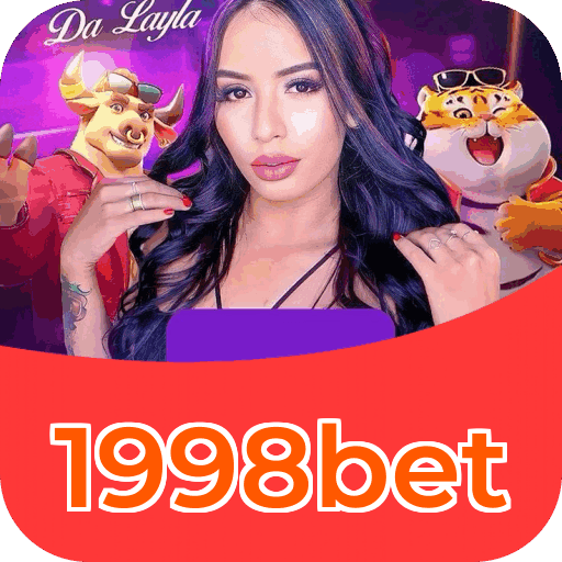 Requisitos do APK da 1998bet para Android