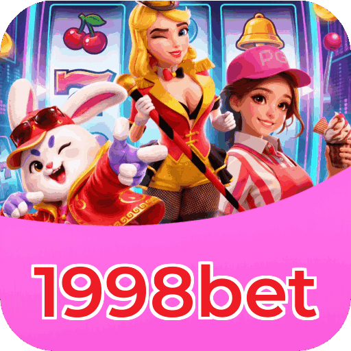 1998bet