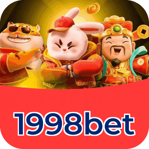 Requisitos do APK da 1998bet para Android