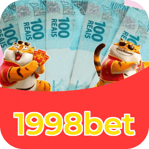 1998bet