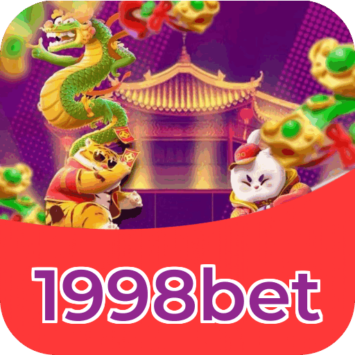 1998bet