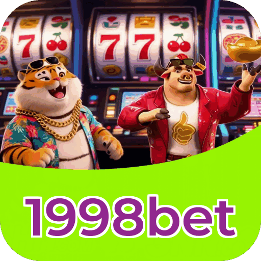 1998bet - Tempos de saque PIX verificados e estatísticas de pagamento