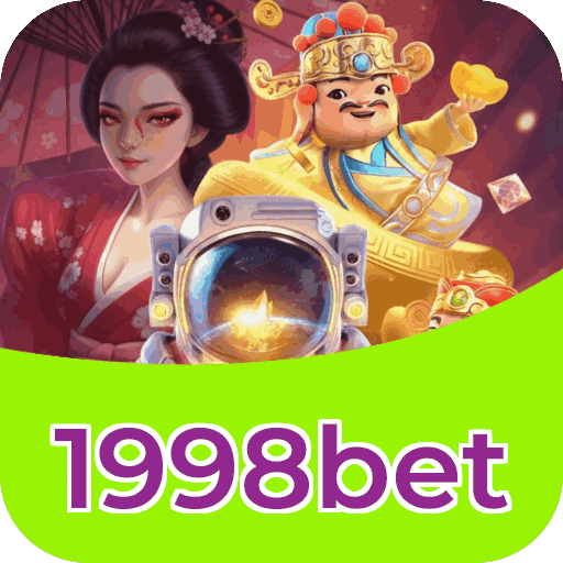 Requisitos do APK da 1998bet para Android