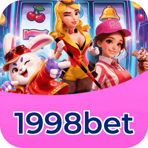 Requisitos do APK da 1998bet para Android