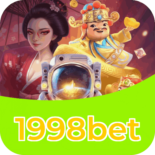 1998bet
