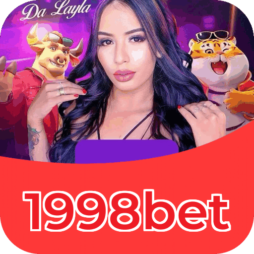 1998bet - Tempos de saque PIX verificados e estatísticas de pagamento