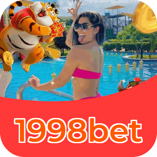 1998bet