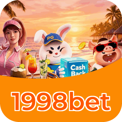 1998bet